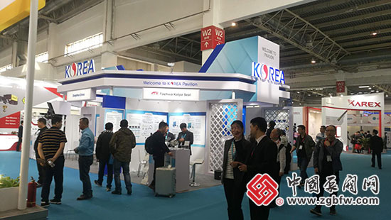 cippe2018第十八屆中國國際石油石化技術裝備展覽會 cippe2018第十八屆中國國際石油石化技術裝備展覽會