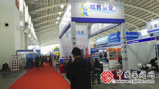 2018第21屆中國東北國際五金工具展覽會暨泵閥管道清潔設備機電展覽會 2018第21屆中國東北國際五金工具展覽會暨泵閥管道清潔設備機電展覽會