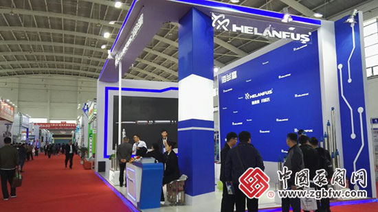 海蘭富泵業有限公司參加2018第21屆中國東北國際五金工具展覽會暨泵閥管道清潔設備機電展覽會 海蘭富泵業有限公司參加2018第21屆中國東北國際五金工具展覽會暨泵閥管道清潔設備機電展覽會