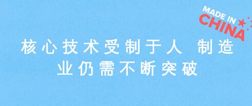 ļg I費ͻ