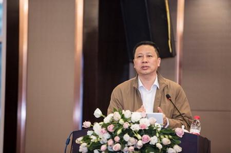 臺州市軸承行業協會成立大會隆重召開 臺州市軸承行業協會成立大會隆重召開