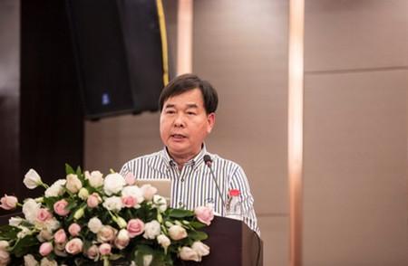 臺州市軸承行業協會成立大會隆重召開 臺州市軸承行業協會成立大會隆重召開