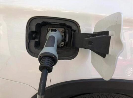 補貼滑坡電機企業利潤暴跌 200余家企業或淘汰過半 補貼滑坡電機企業利潤暴跌 200余家企業或淘汰過半