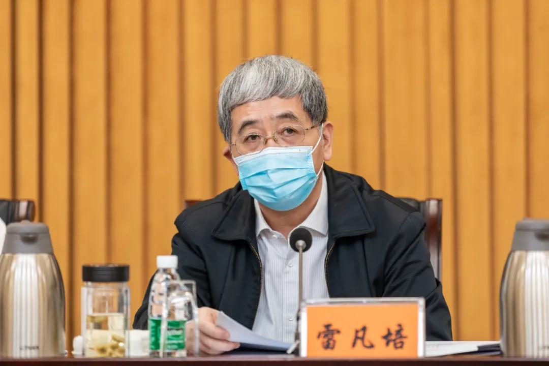 中國船舶集團召開2020年一季度經濟運行分析視頻會議 中國船舶集團召開2020年一季度經濟運行分析視頻會議