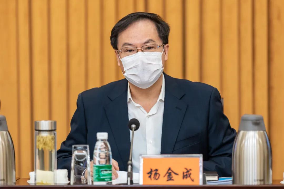 中國船舶集團召開2020年一季度經濟運行分析視頻會議 中國船舶集團召開2020年一季度經濟運行分析視頻會議