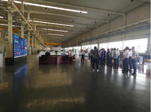 本次國產化鑒定產品 本次國產化鑒定產品