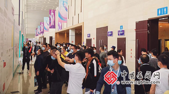 2021第十七屆中國(南安)水暖泵閥暨消防器材交易會 2021第十七屆中國(南安)水暖泵閥暨消防器材交易會