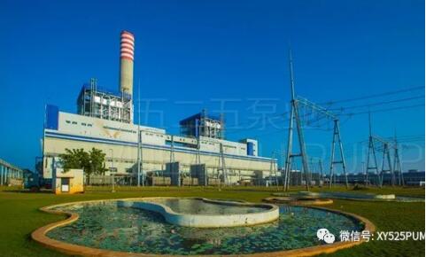 圖4-印度客戶,A電廠 圖4-印度客戶,A電廠