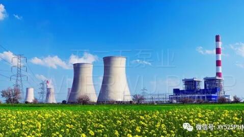 圖片圖5-印度客戶,B電廠 圖片圖5-印度客戶,B電廠