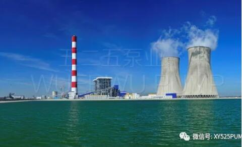 圖6-印度客戶,C電廠 圖6-印度客戶,C電廠