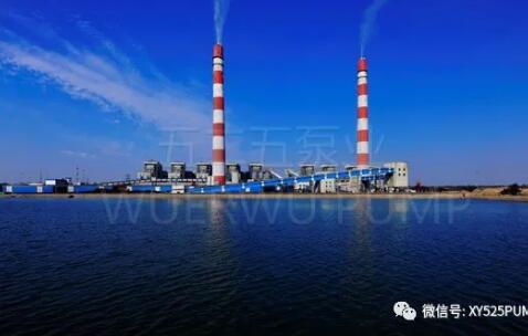 圖7-印度客戶,D電廠 圖7-印度客戶,D電廠