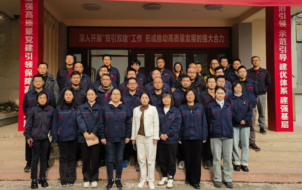 鄭州泵業公司舉辦數控車床技能提升培訓班 鄭州泵業公司舉辦數控車床技能提升培訓班