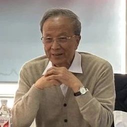 “核電站汽輪機汽水系統疏水閥和噴水閥”樣機通過鑒定 “核電站汽輪機汽水系統疏水閥和噴水閥”樣機通過鑒定