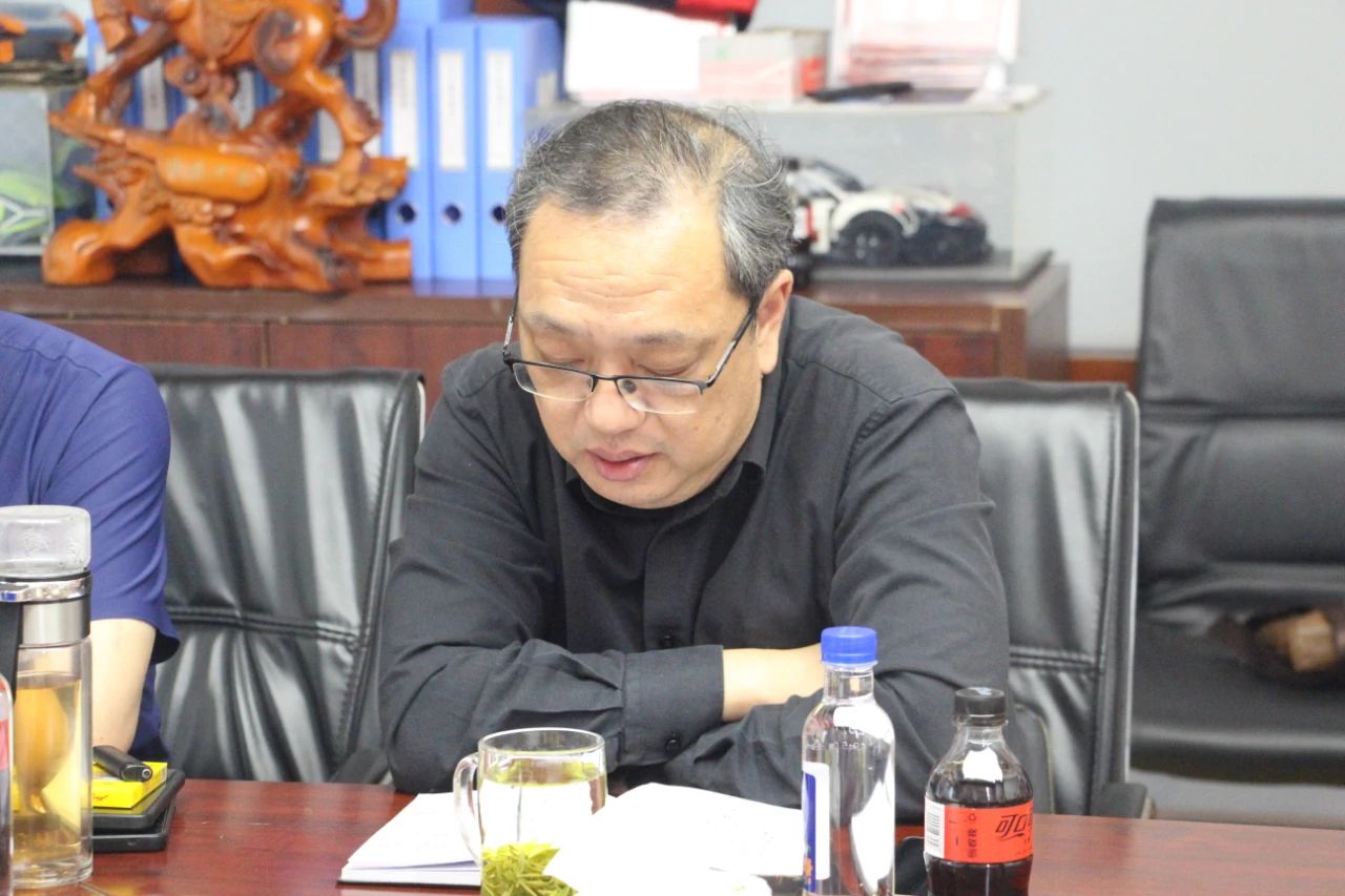 浙江省緊固件產業技術聯盟嘉善分部秘書長董凝吟 浙江省緊固件產業技術聯盟嘉善分部秘書長董凝吟
