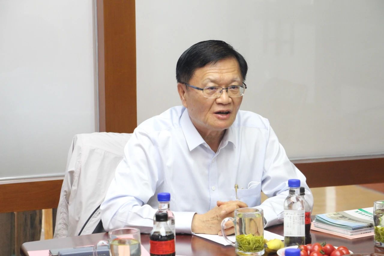 浙江省緊固件產業技術聯盟主席蔡正雄 浙江省緊固件產業技術聯盟主席蔡正雄