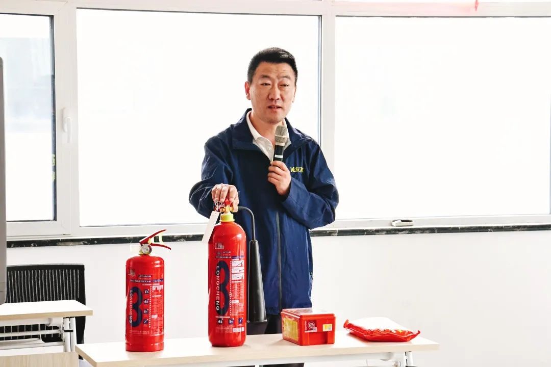 現場教學 現場教學