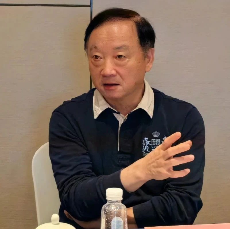 中國通用機械工業協會冷卻設備分會2025年理事會議召開 中國通用機械工業協會冷卻設備分會2025年理事會議召開