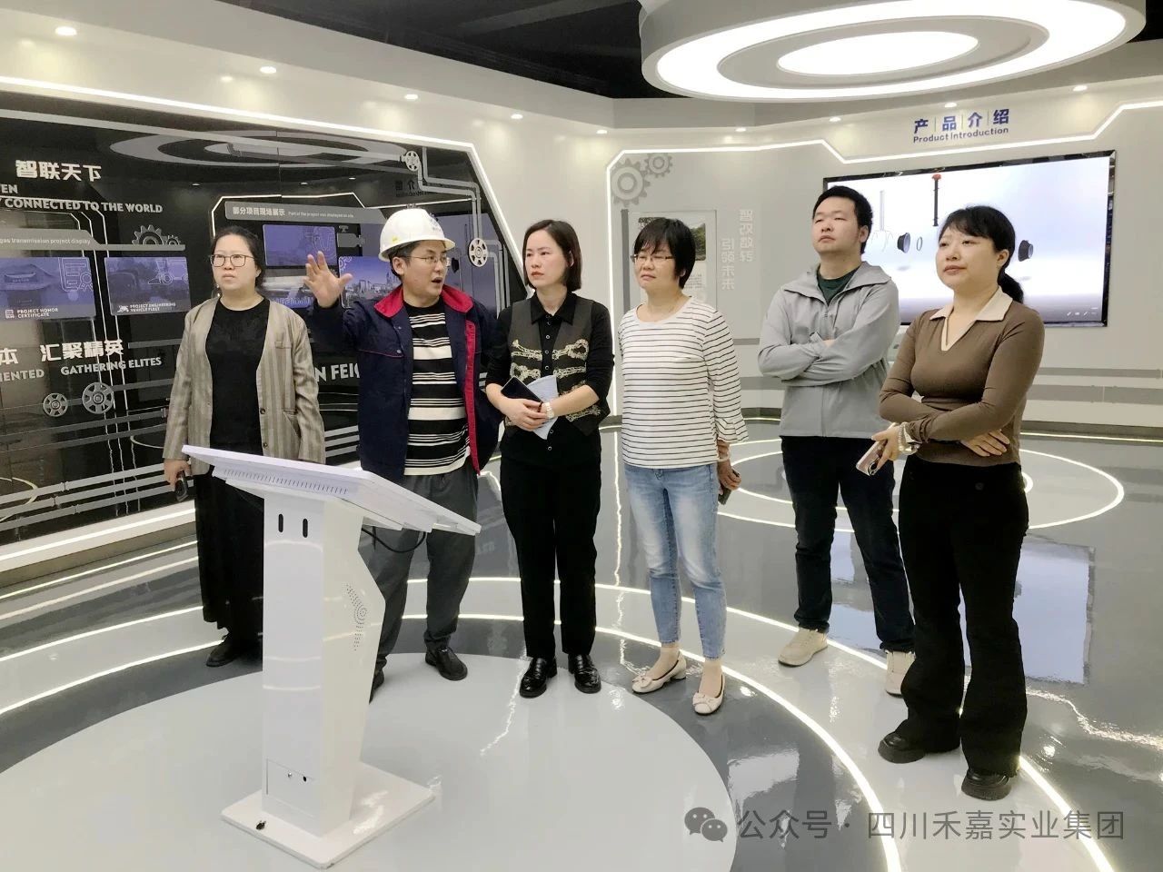 兩化融合管理體系專家現場審核 兩化融合管理體系專家現場審核