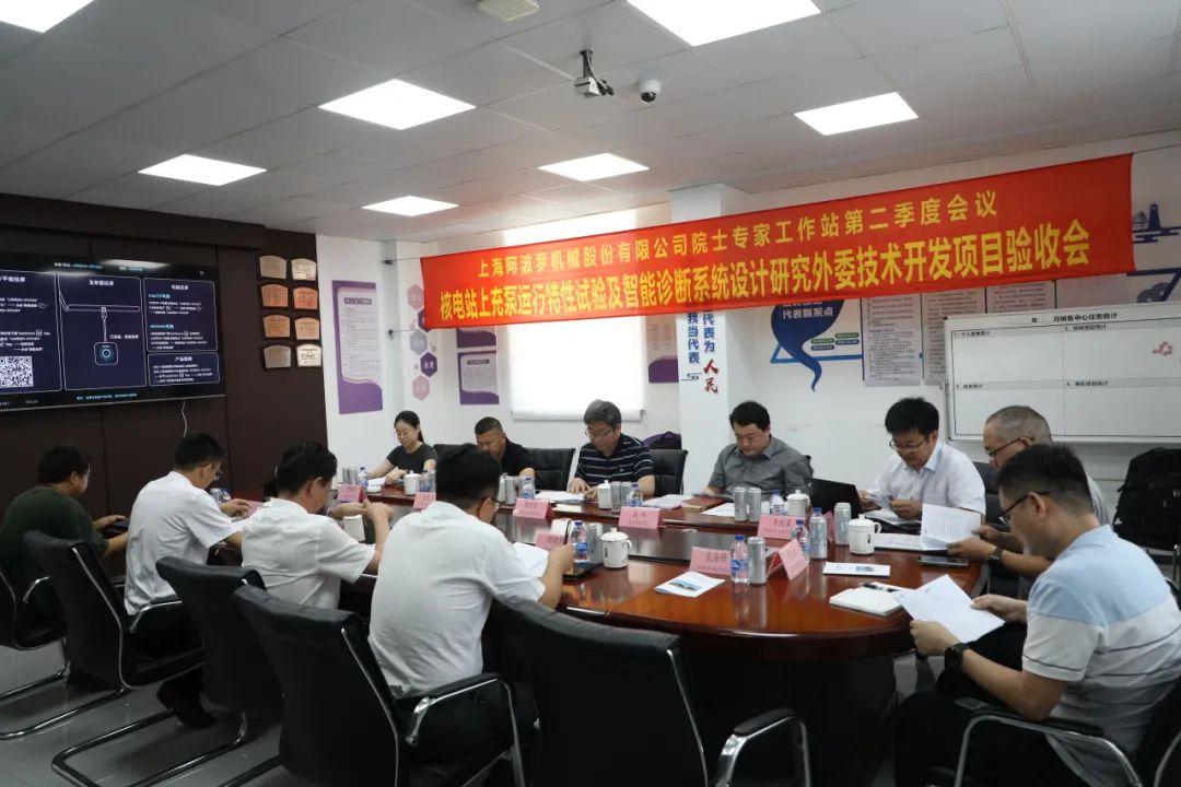 五二五泵業公司制造分廠組織開展多項應急演練活動 五二五泵業公司制造分廠組織開展多項應急演練活動