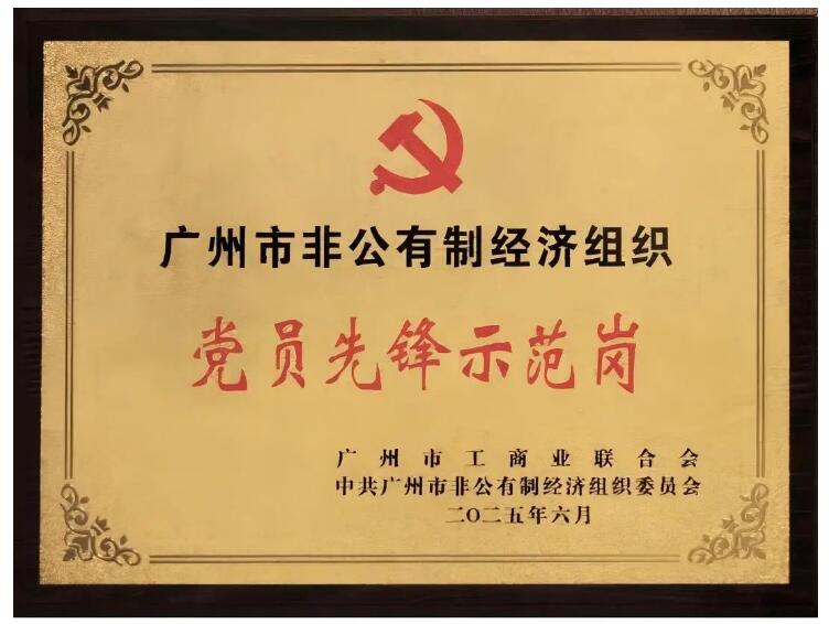 꿺ØIh֧s@헏Vм