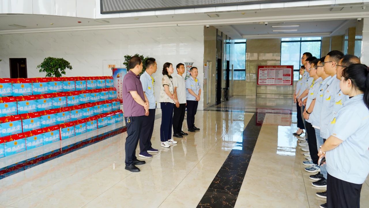 uCFm_չ