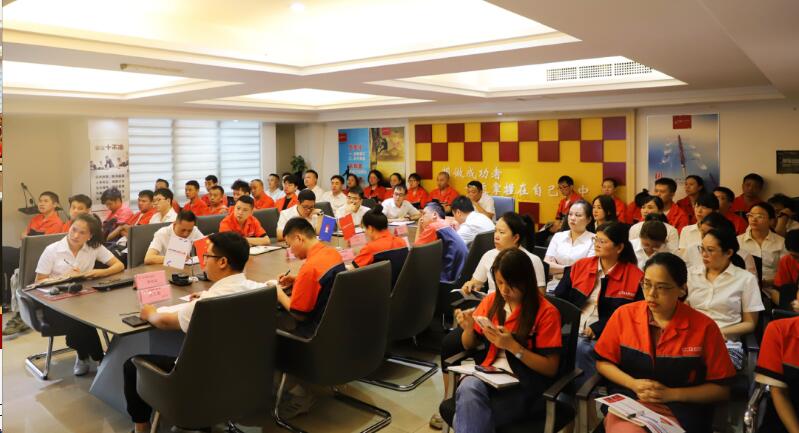 銷售反思,砥礪奮進 銷售反思,砥礪奮進