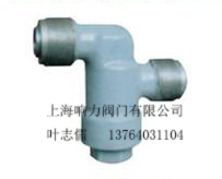 ݼy՚V÷mʽ՚VCB421-77