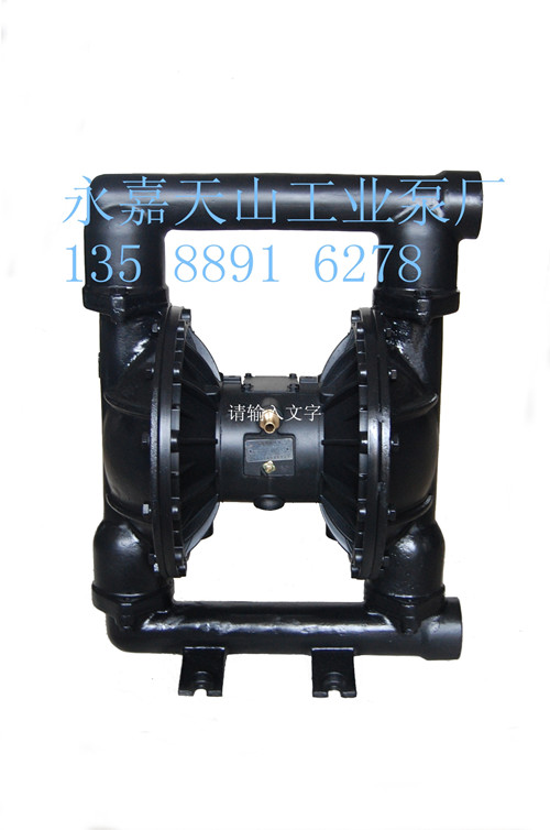 QBK-40TF ӸĤ