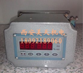 SWF-5100 λðl F؛ 