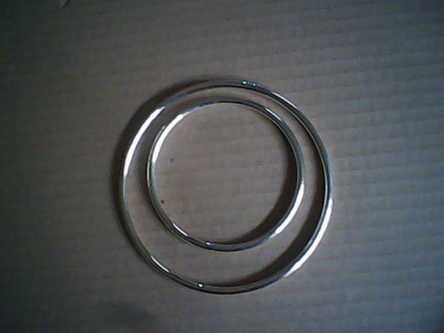 ߜؽOȦٿOȦ