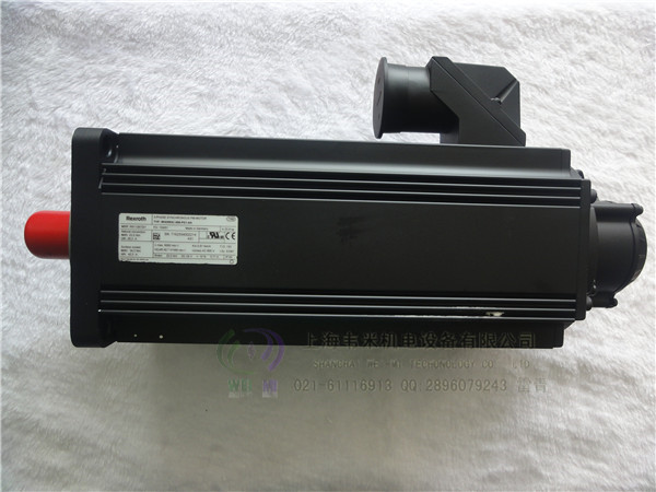 ʿŷ늙CMKD071B-061-GP1-KN