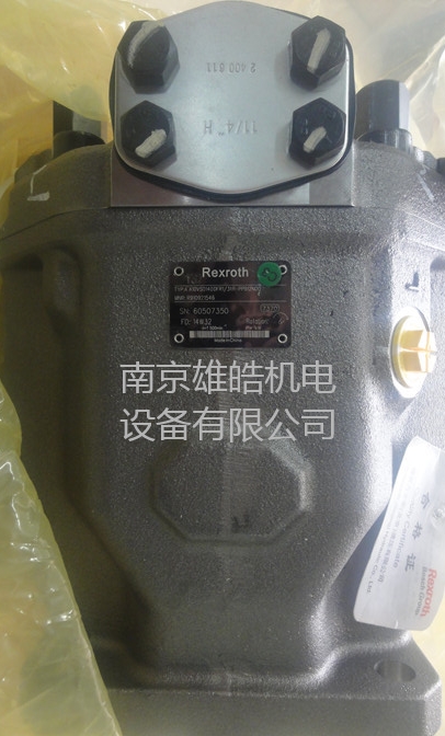 A10VSO100DR/31R-PPA12N00ʿÃrЬF؛