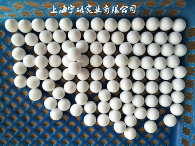aӹķϩ PTFE ط F