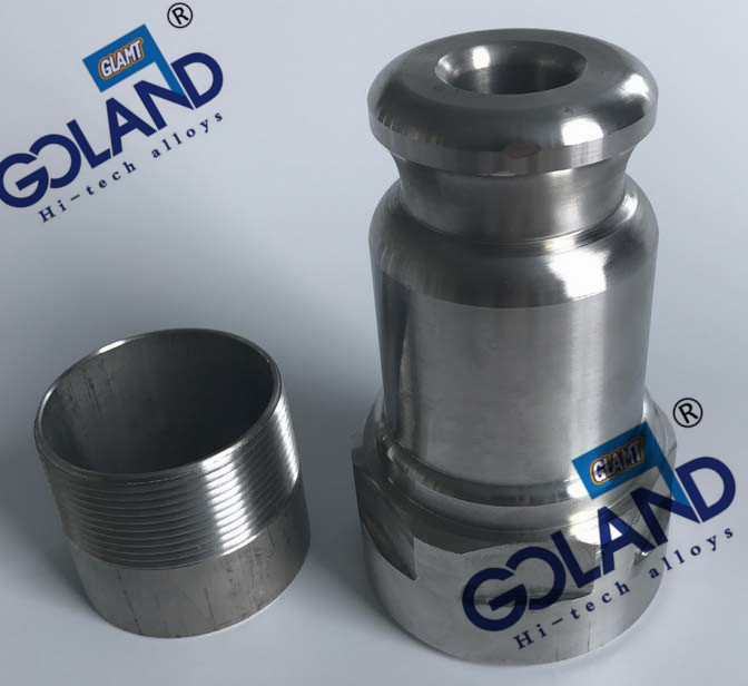 懻ϽInconel690AN06690mNS315