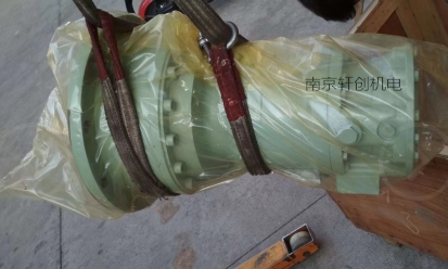 MX250B0-20N-53MR_ɬF؛