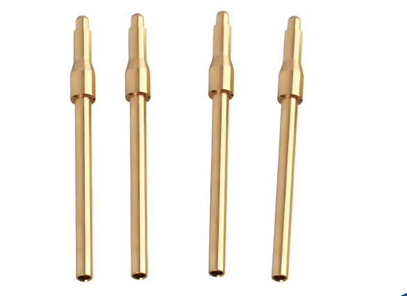 C99500yUX~yUC99500 Valve Stem