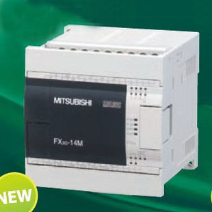 FX3U-48MR-ES-A_