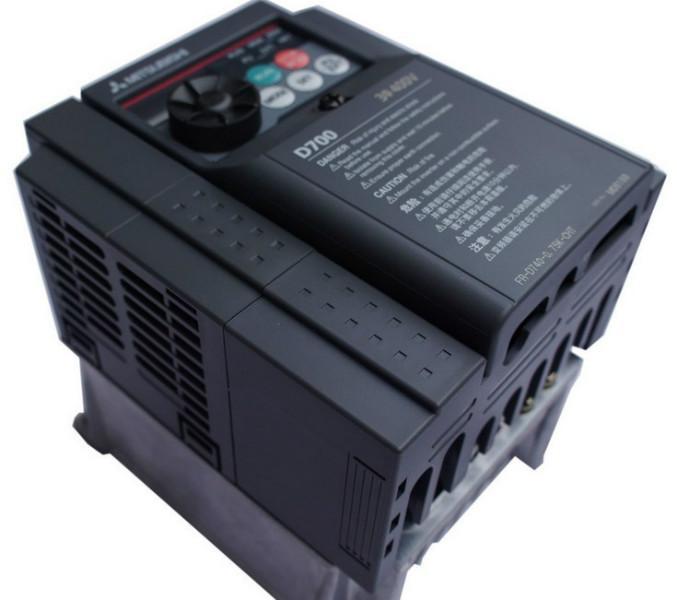 FR-E840-0016-4-60׃l