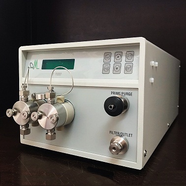 ZCP-LDI{֬|wwϵy߉