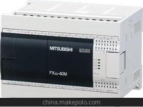 FX2N-485-BDģKǘ