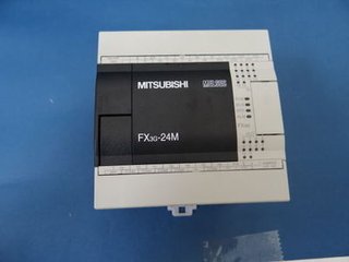 FX3U-32MT/DS |ǘ